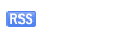 Abonner på RSS-strøm